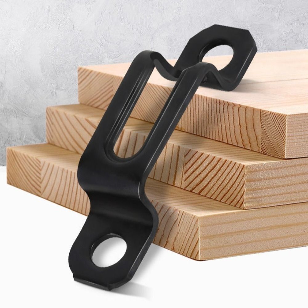 100 Pcs 100 Pcs Pass Furniture - đánh giá và giá Furniture Hardware Fasteners