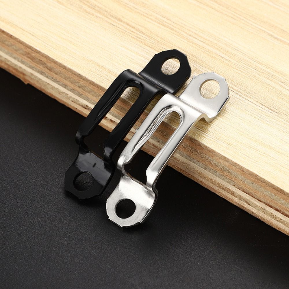 100 Pcs 100 Pcs Pass Furniture - đánh giá và giá Furniture Hardware Fasteners