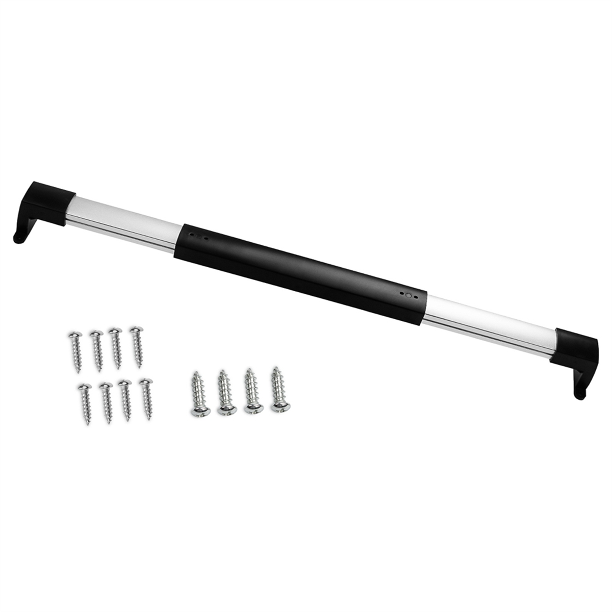 ETRT RV Screen Door Handle RV  - đánh giá và giá Door Handle Bar