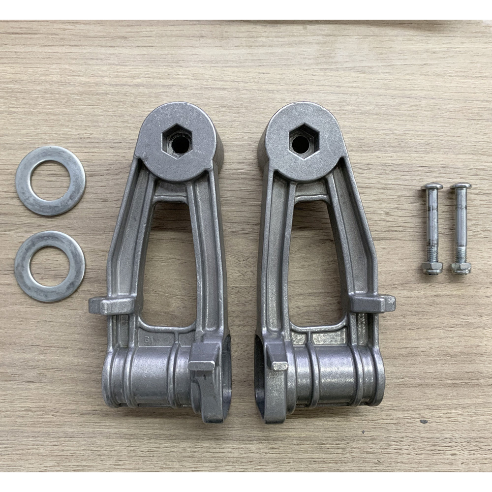 Cargo Trolley Wheel Hardware A - đánh giá và giá Furniture Hardware Shop