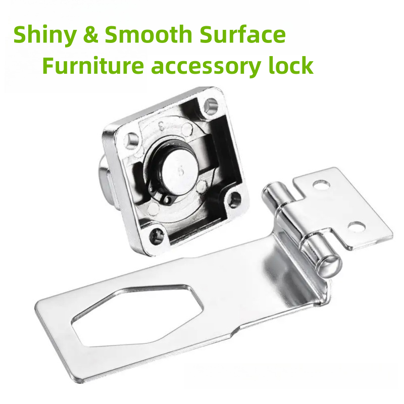 1/2sets Knob style furniture s - đánh giá và giá Furniture Hardware China