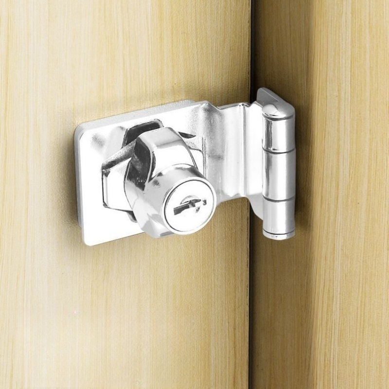 1/2sets Knob style furniture s - đánh giá và giá Furniture Hardware China