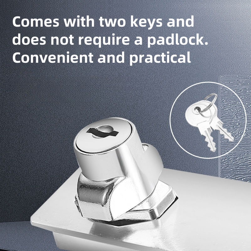 1/2sets Knob style furniture s - đánh giá và giá Furniture Hardware China