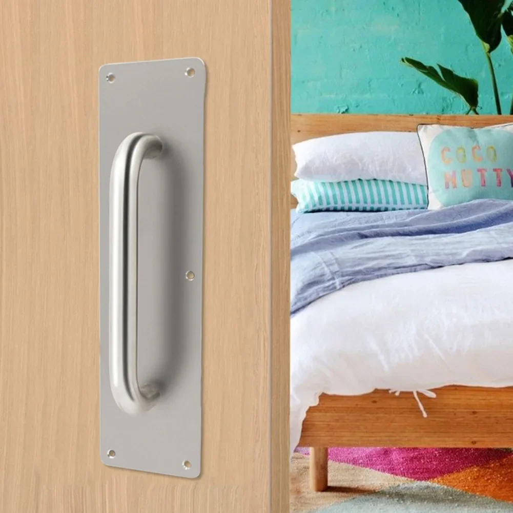 Door Handle Wood Barn Door Han - đánh giá và giá Furniture Hardware Knobs