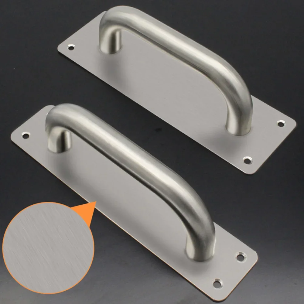 Door Handle Wood Barn Door Han - đánh giá và giá Furniture Hardware Knobs