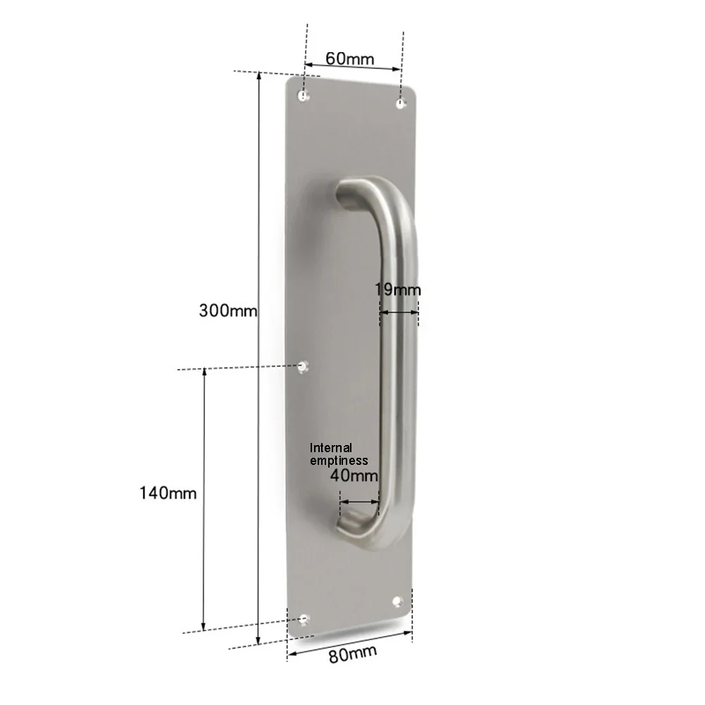 Door Handle Wood Barn Door Han - đánh giá và giá Furniture Hardware Knobs
