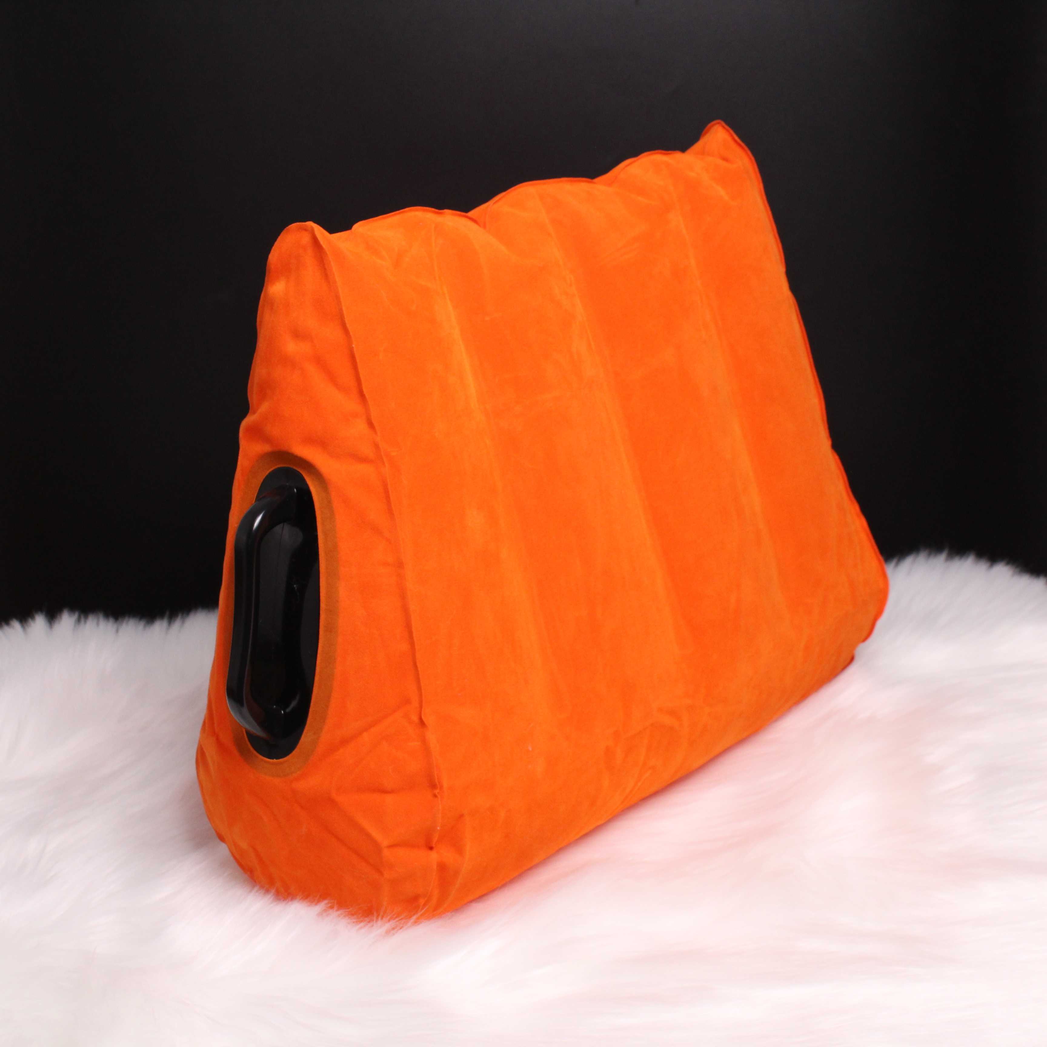 Multifunctional Inflatable Tri - đánh giá và giá Furniture Hardware For Bed