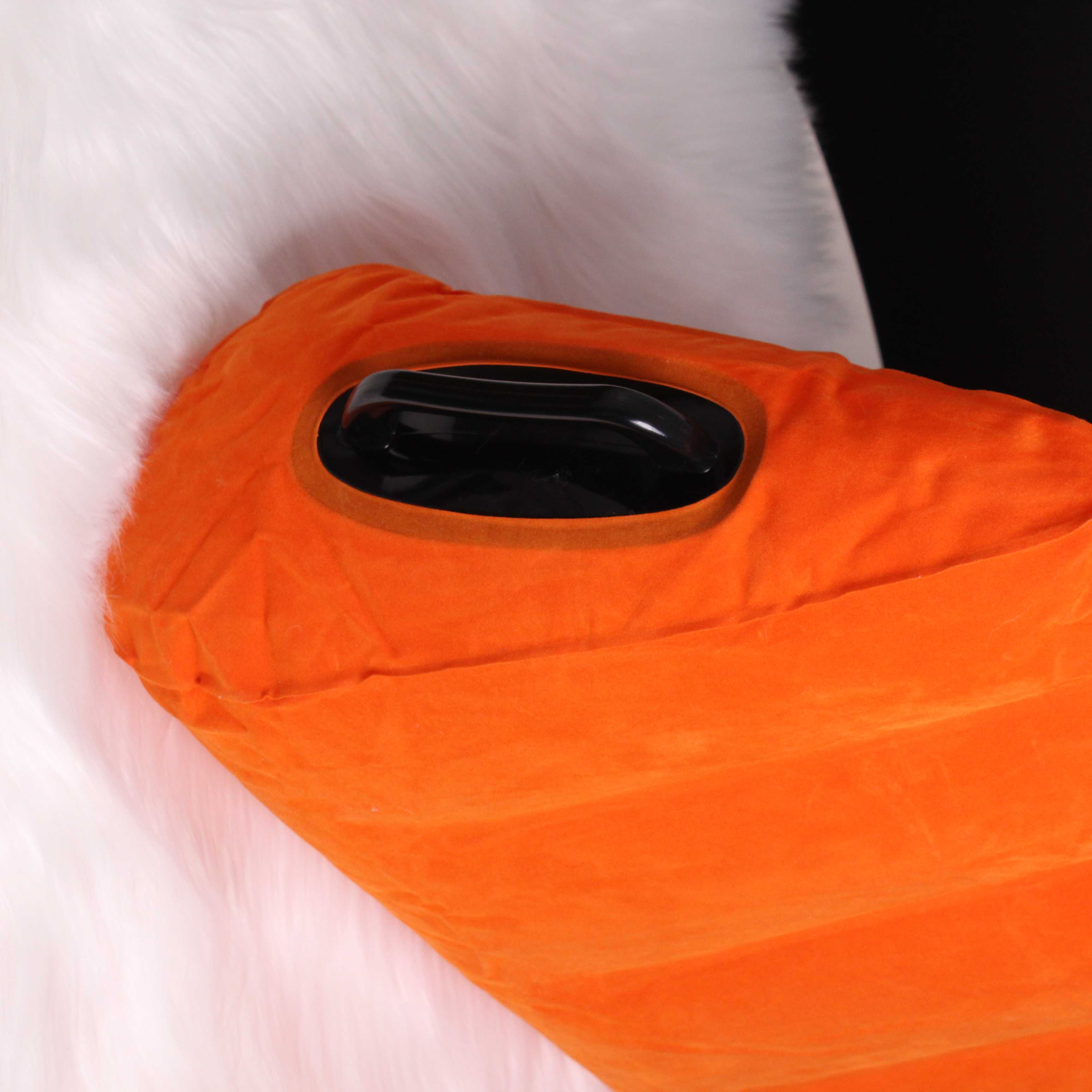 Multifunctional Inflatable Tri - đánh giá và giá Furniture Hardware For Bed
