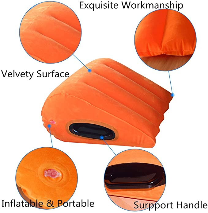 Multifunctional Inflatable Tri - đánh giá và giá Furniture Hardware For Bed