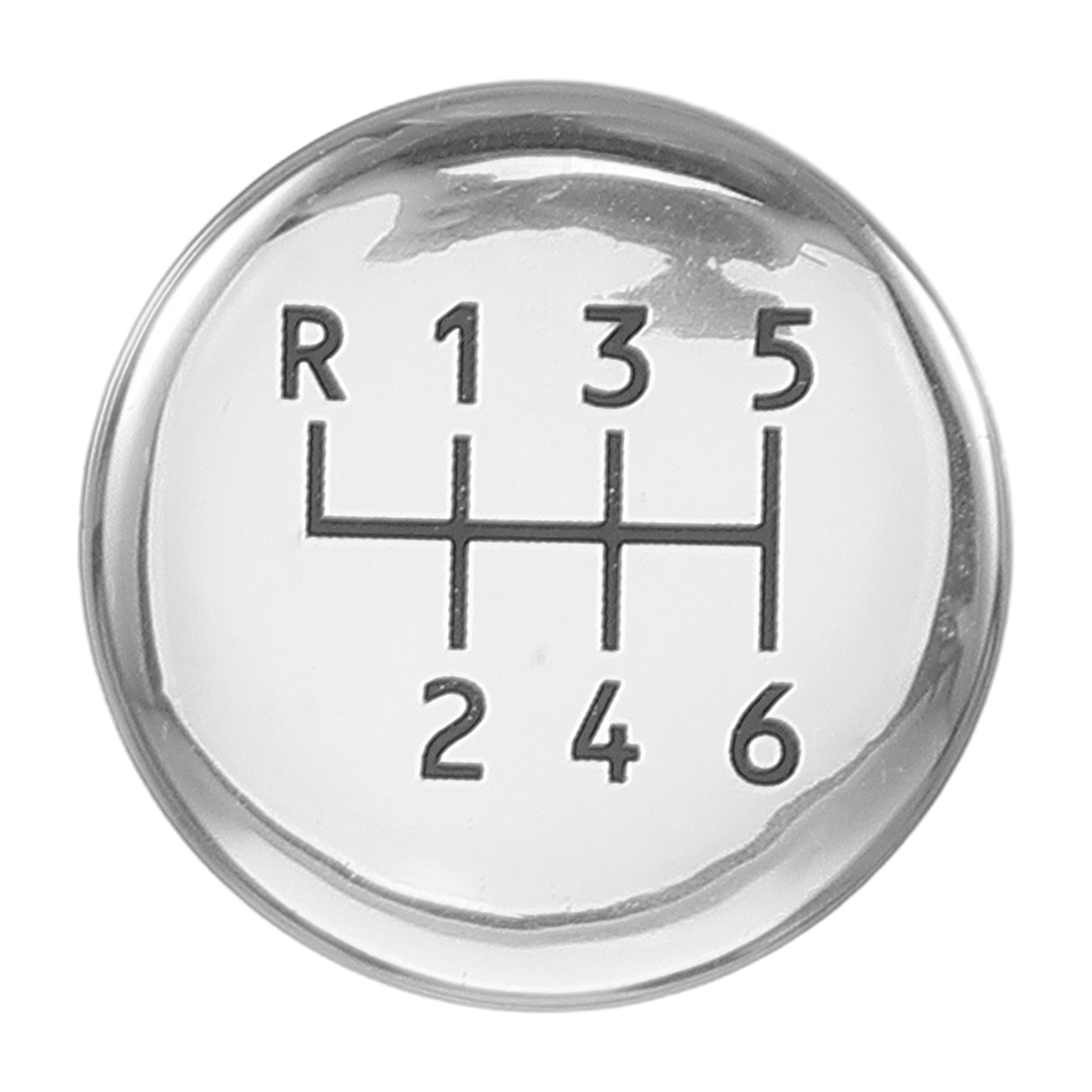 Manual Transmission Shift Stic - đánh giá và giá Cabinet Knob Round