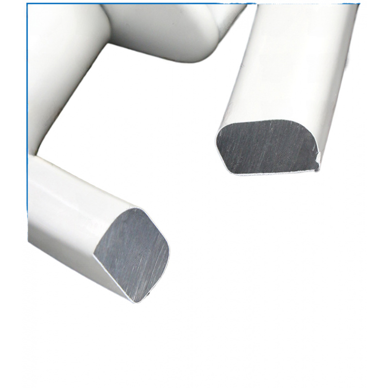 Plastic-Steel Inward-Opening W - đánh giá và giá Door Handle Bar