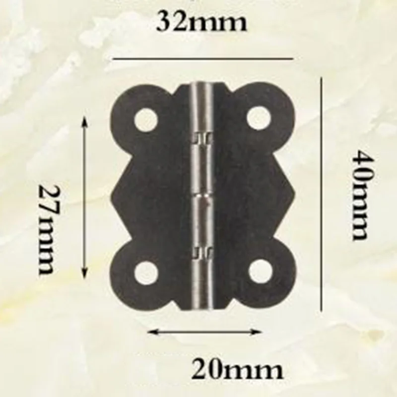 Cabinets Hinges Latch Hasp Fur - đánh giá và giá Furniture Hardware Shop