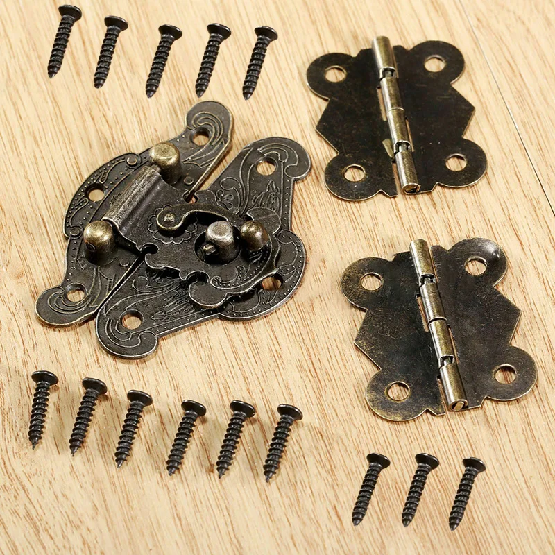 Cabinets Hinges Latch Hasp Fur - đánh giá và giá Furniture Hardware Shop