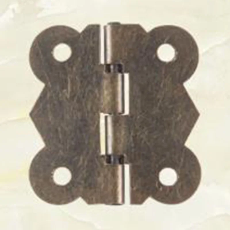 Cabinets Hinges Latch Hasp Fur - đánh giá và giá Furniture Hardware Shop