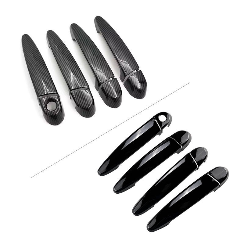 ABS Car Outer Door Handle Pull - đánh giá và giá Door Handle Bar