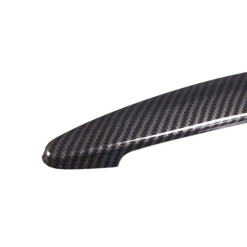 ABS Car Outer Door Handle Pull - đánh giá và giá Door Handle Bar