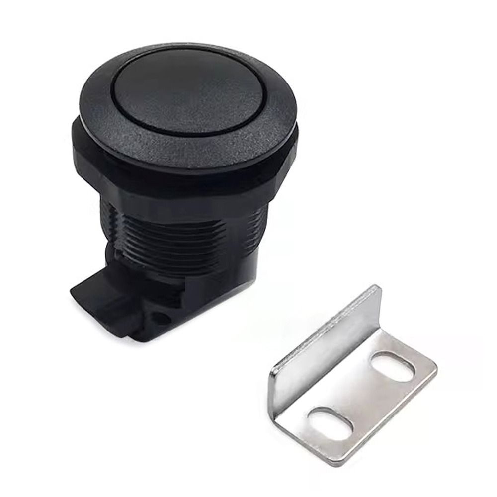 Durable Caravans Cupboard RV C - đánh giá và giá Furniture Hardware China