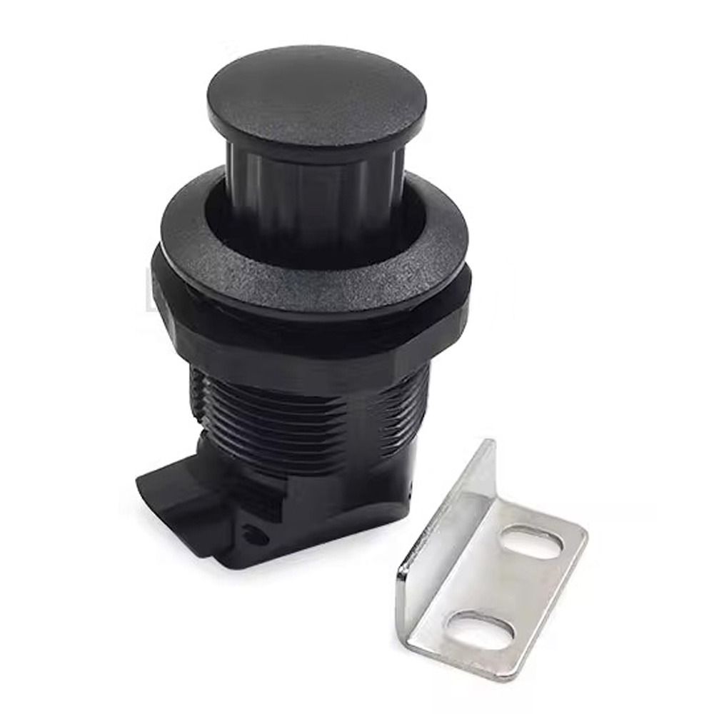 Durable Caravans Cupboard RV C - đánh giá và giá Furniture Hardware China
