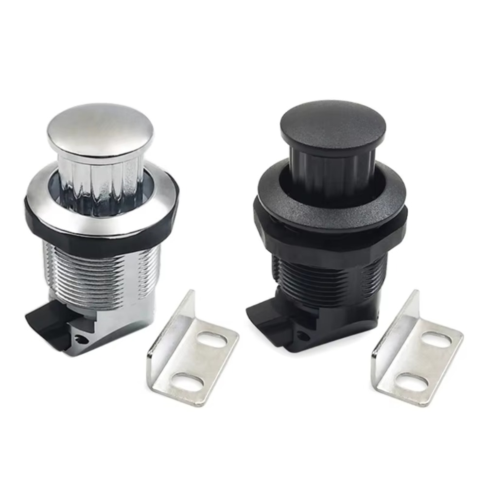 Durable Caravans Cupboard RV C - đánh giá và giá Furniture Hardware China
