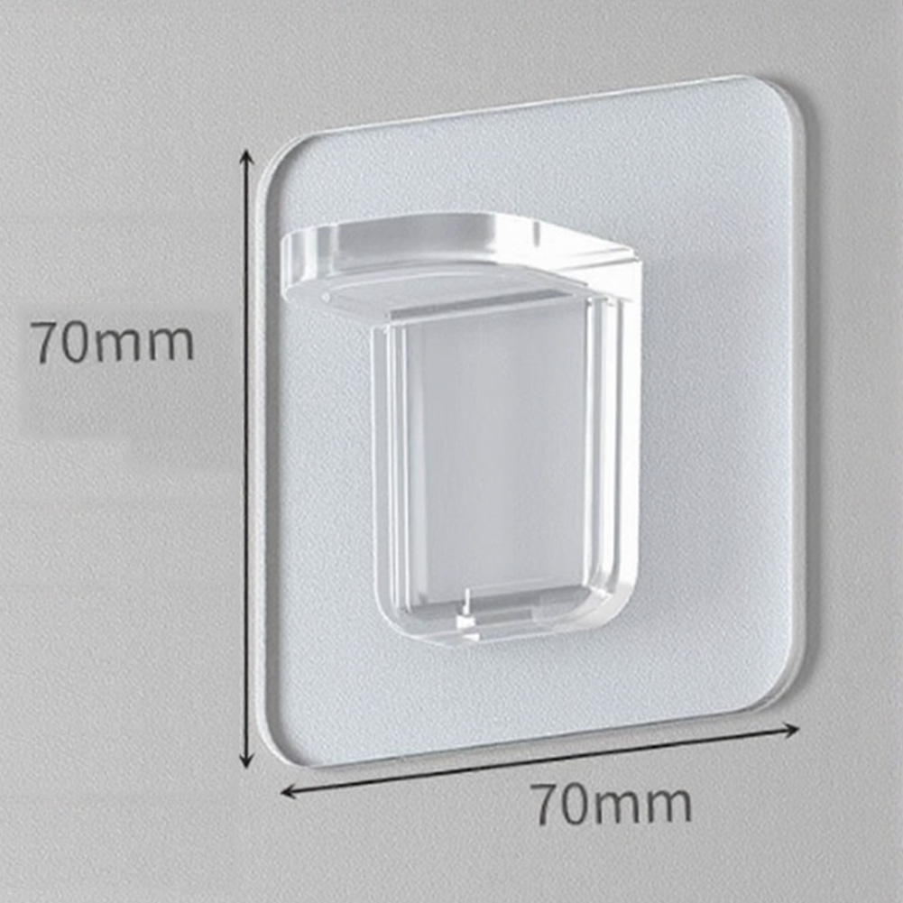 Clear Plastic Pins Shelf Suppo - đánh giá và giá Shelf Peg Support