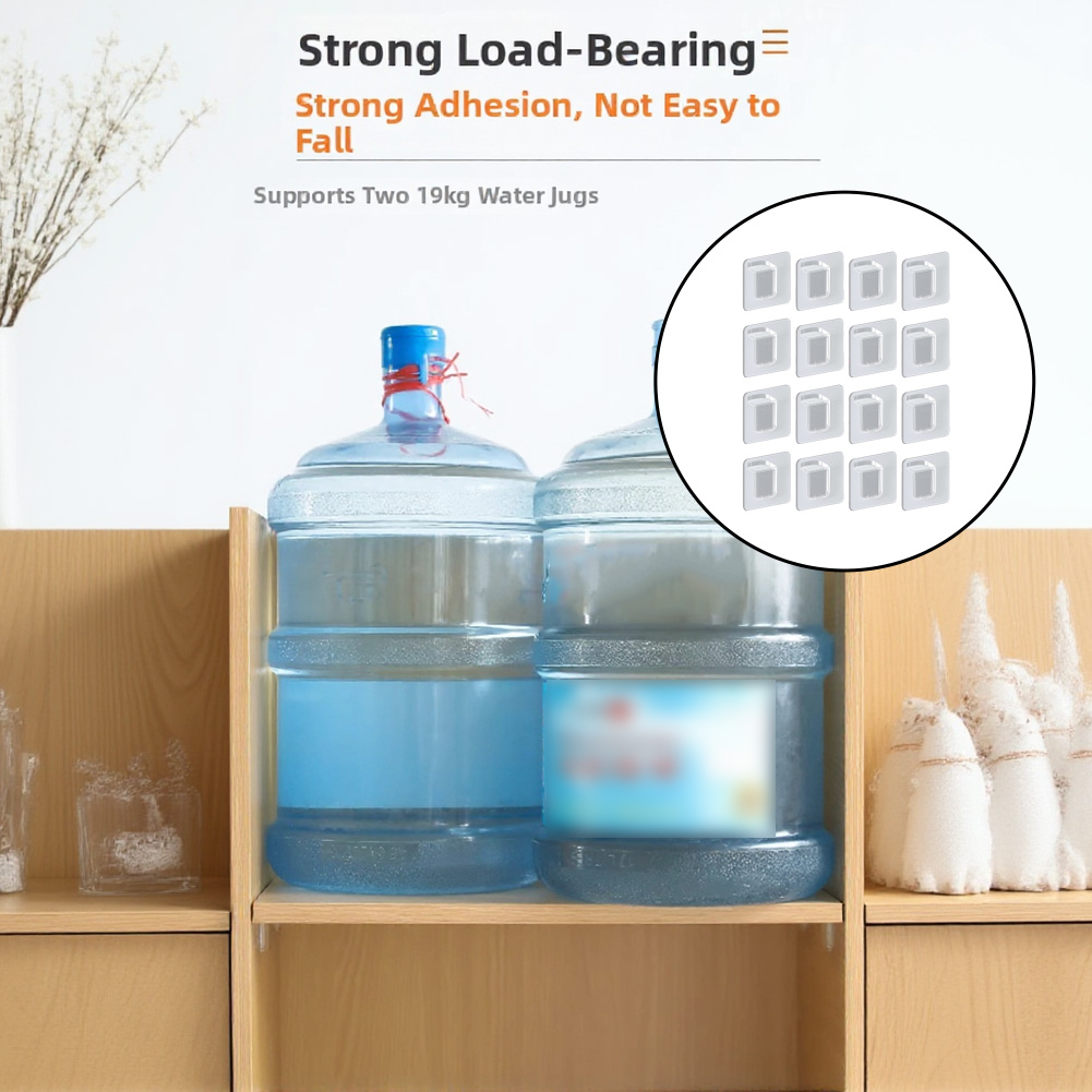 Clear Plastic Pins Shelf Suppo - đánh giá và giá Shelf Peg Support