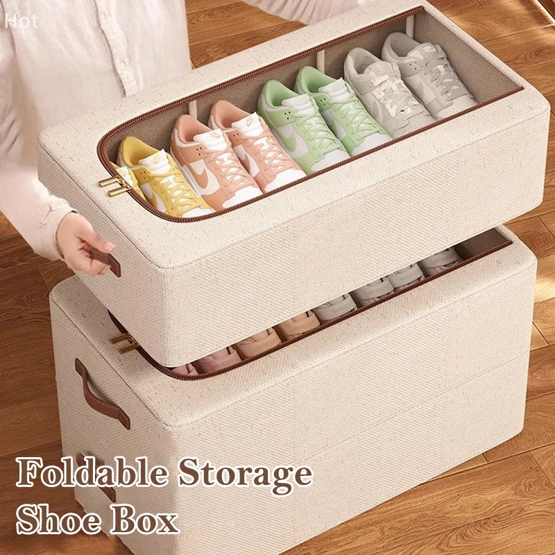 Under Bed Shoe Storage Organiz - đánh giá và giá Furniture Hardware For Bed