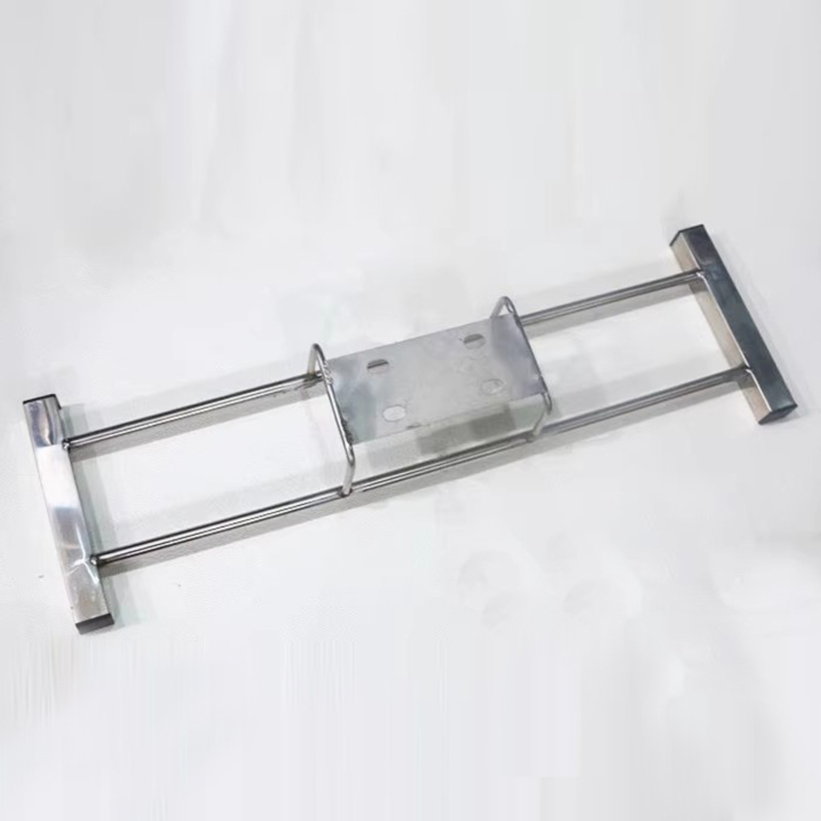 Shampoo Bowl Headrest Sleek-Pr - đánh giá và giá Furniture Hardware For Bed
