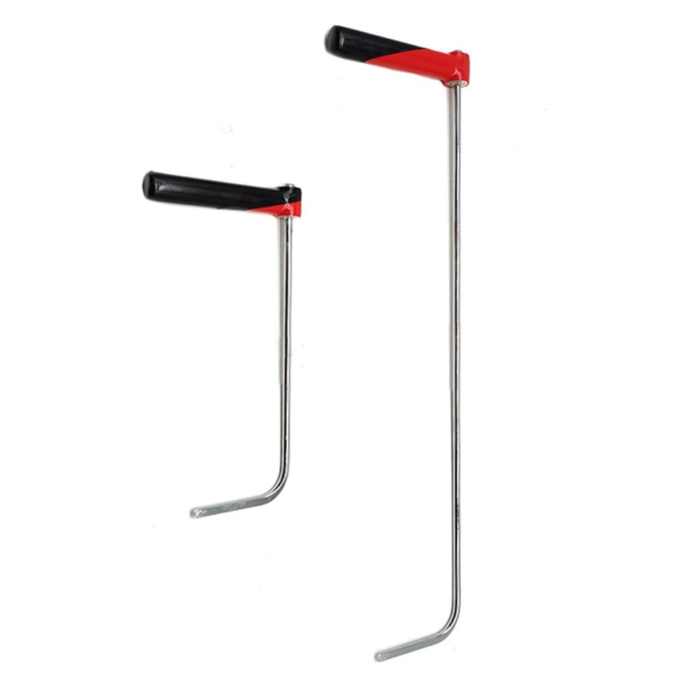 Used For Repairing Car Dents R - đánh giá và giá Door Handle Bar