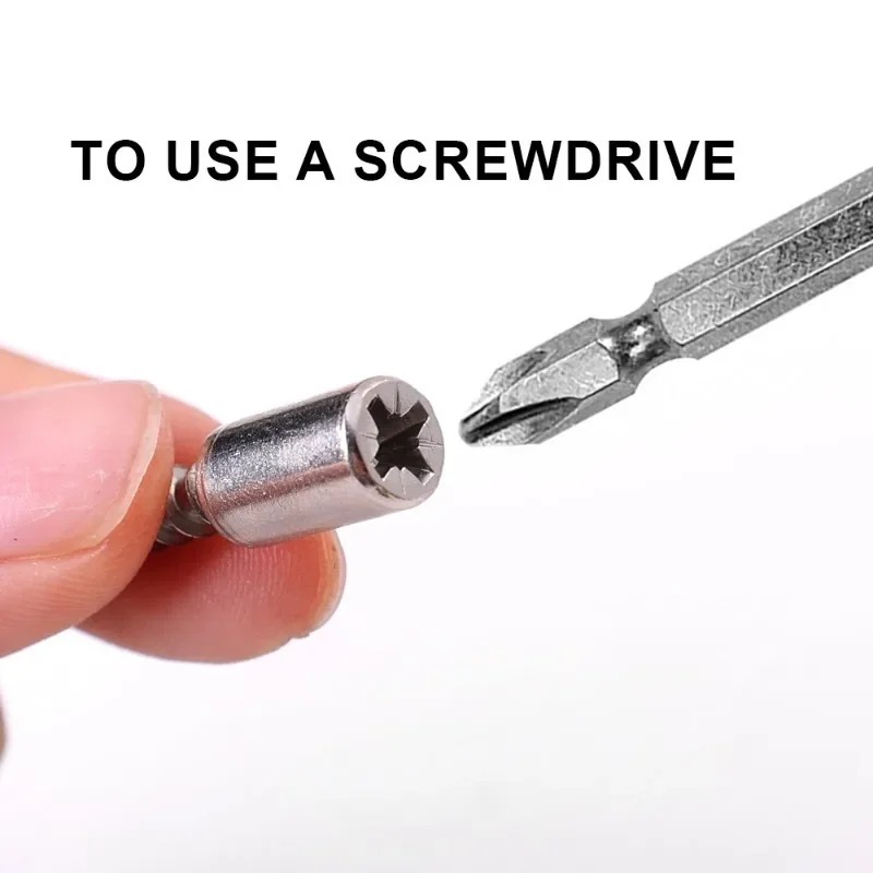 5-100Sets Self Tapping Screws  - đánh giá và giá Shelf Peg Support