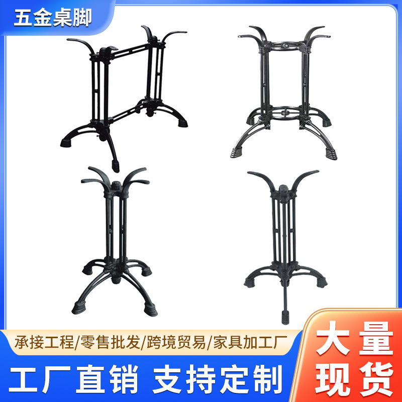 Customizable light luxury hard - đánh giá và giá Furniture Hardware Shop