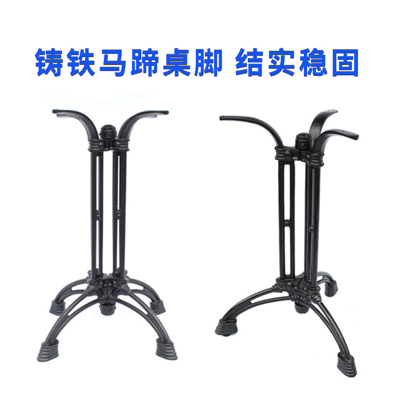 Customizable light luxury hard - đánh giá và giá Furniture Hardware Shop