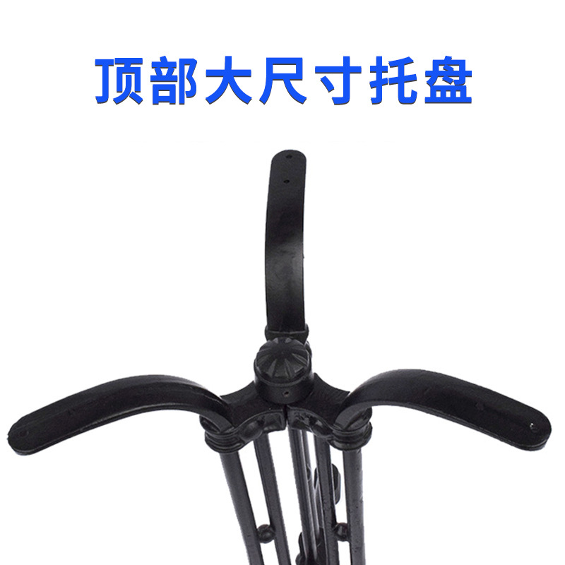 Customizable light luxury hard - đánh giá và giá Furniture Hardware Shop