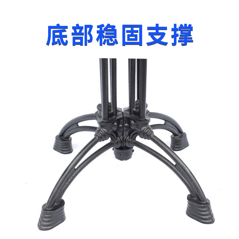 Customizable light luxury hard - đánh giá và giá Furniture Hardware Shop