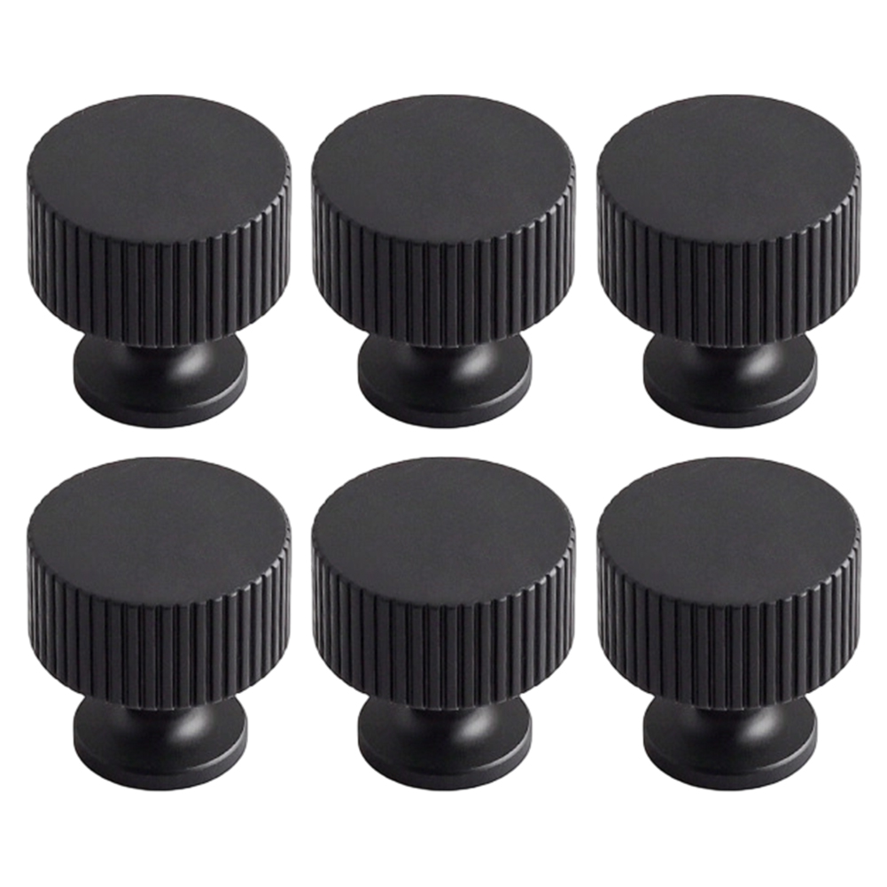 6pcs Cabinet Handle Drawer Kon - đánh giá và giá Furniture Hardware Knobs