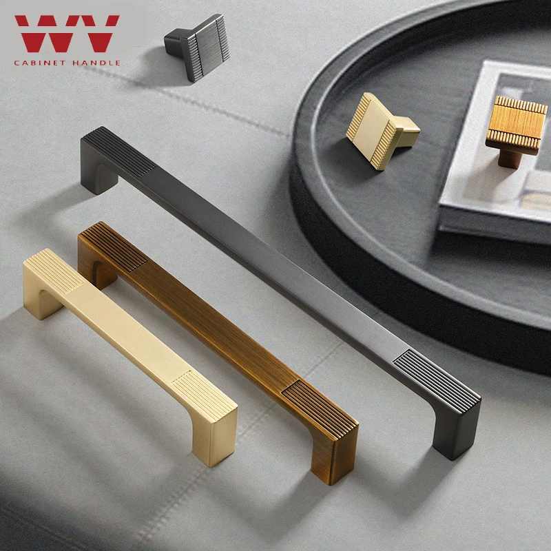 YM Modern Chinese Furniture Ha - đánh giá và giá Vintage Furniture Hardware Pulls