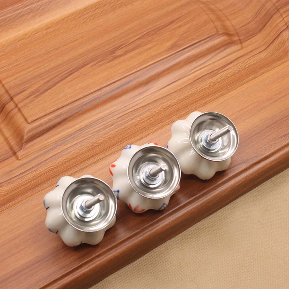 European Vintage Creative Ward - đánh giá và giá Furniture Hardware China