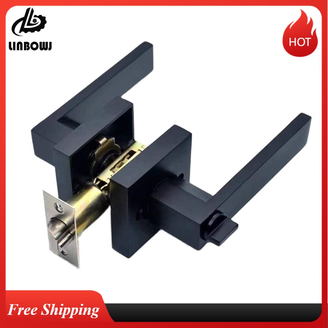 Black Door Handle Door Handle  - đánh giá và giá Door Handle Bar
