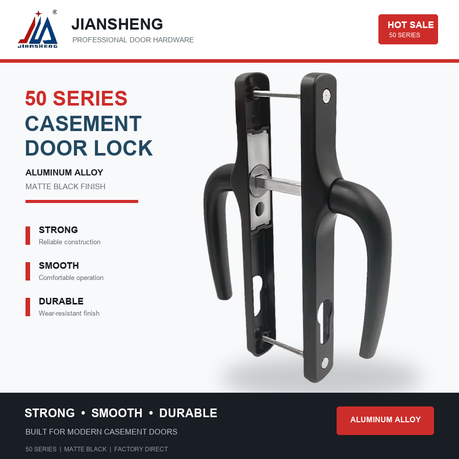 Double-Sided Aluminum Alloy Sl - đánh giá và giá Furniture Sliding Door Hardware