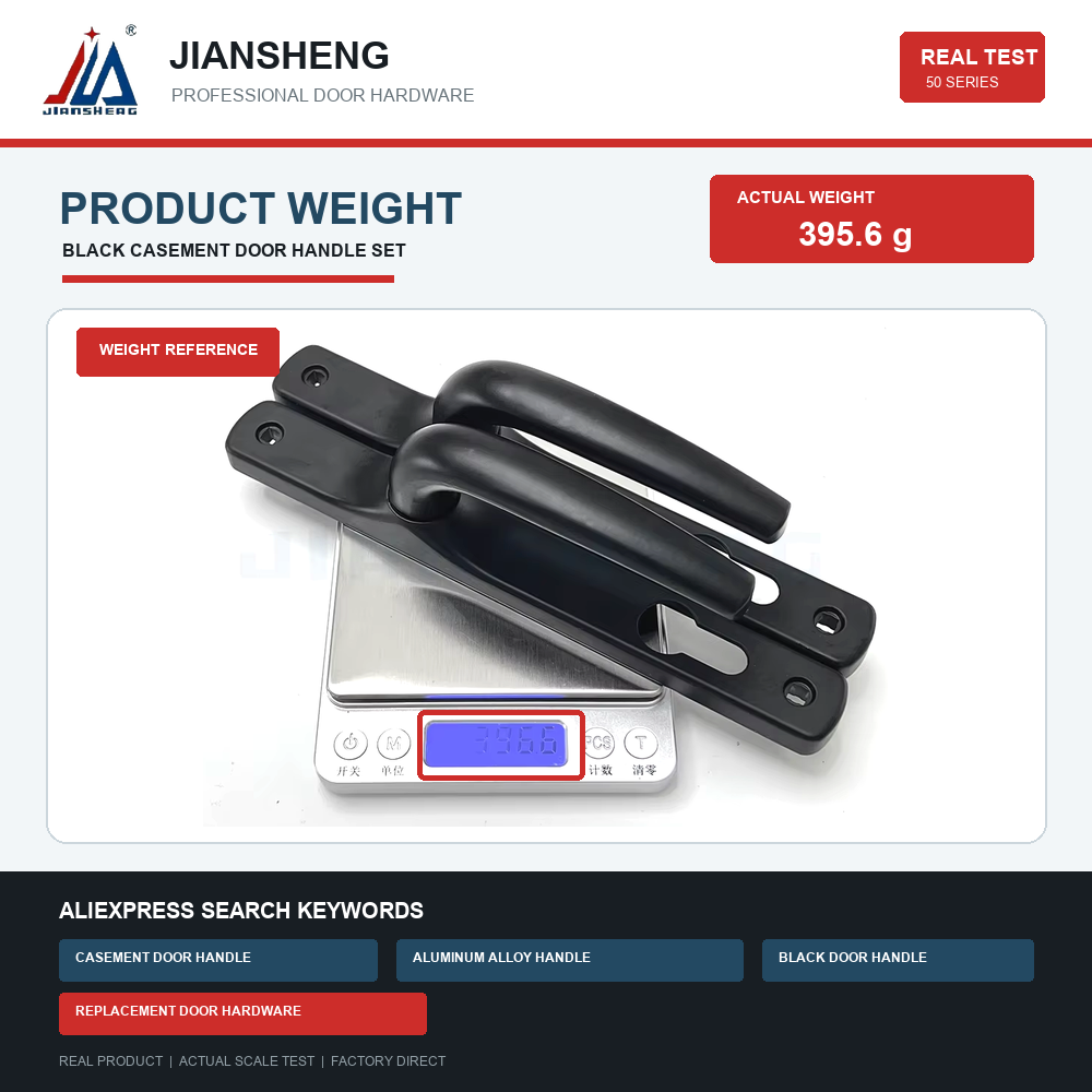 Double-Sided Aluminum Alloy Sl - đánh giá và giá Furniture Sliding Door Hardware