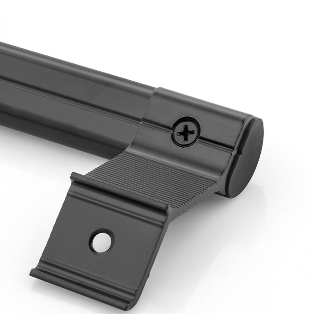 Aluminium Alloy Sliding Door H - đánh giá và giá Furniture Hardware Knobs
