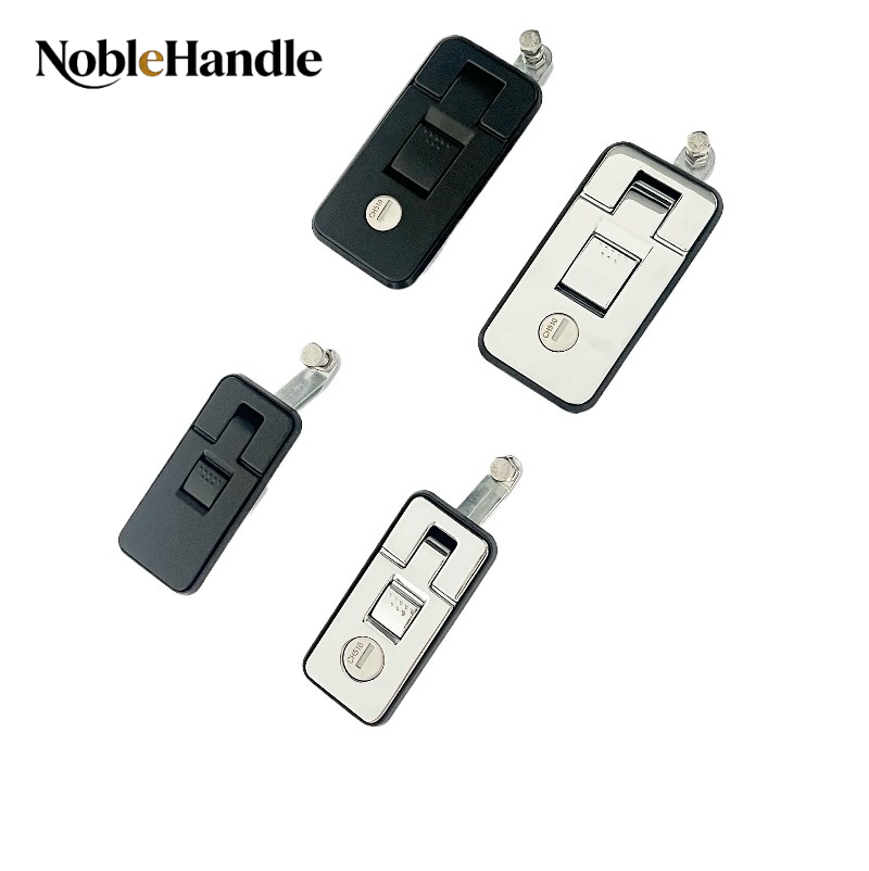 MS6018Z RV Cam Lock Latch Hand - đánh giá và giá Furniture Hardware Knobs
