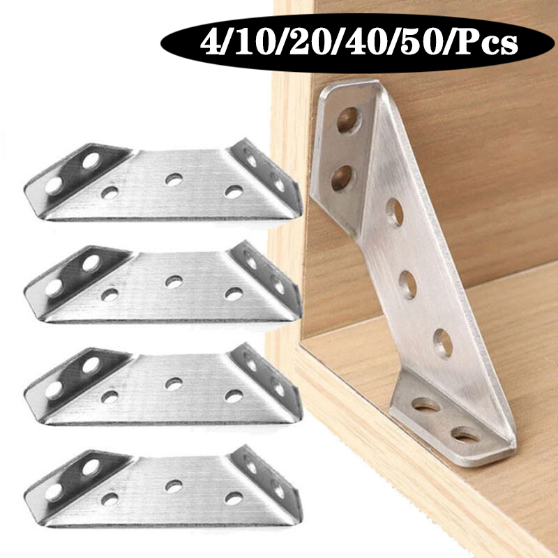 Universal Furniture Corner Bra - đánh giá và giá Furniture Hardware Fasteners
