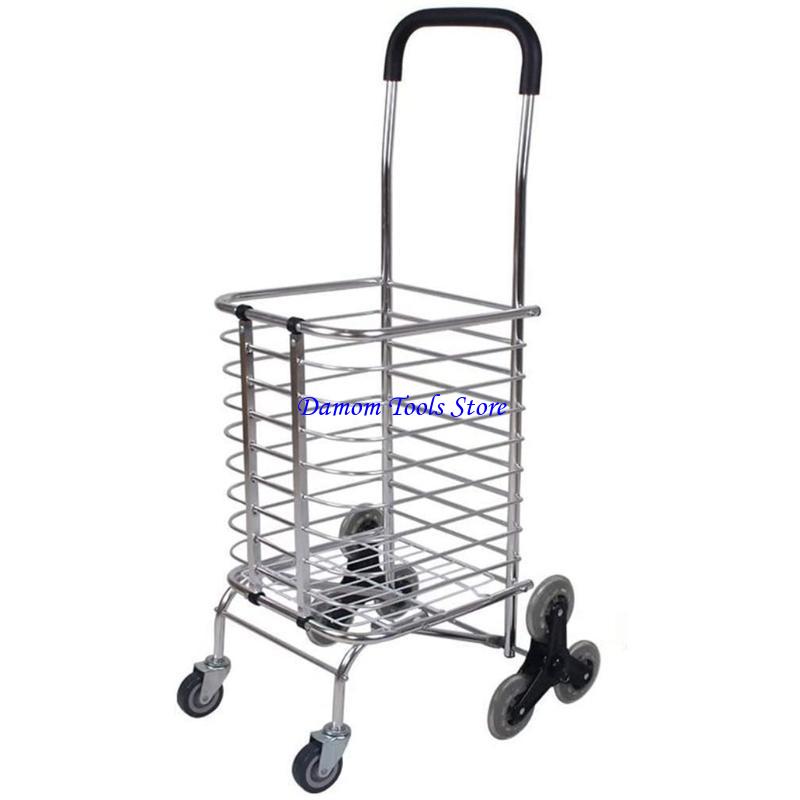 57BE PU Chịu Mài Mòn Bánh Xe H - đánh giá và giá Furniture Hardware Shop