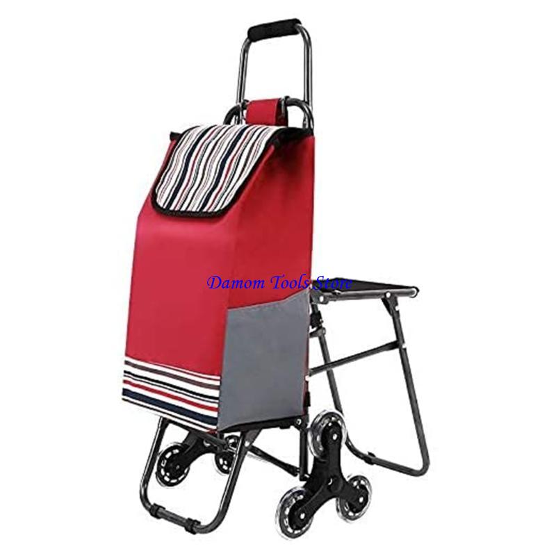 57BE PU Chịu Mài Mòn Bánh Xe H - đánh giá và giá Furniture Hardware Shop