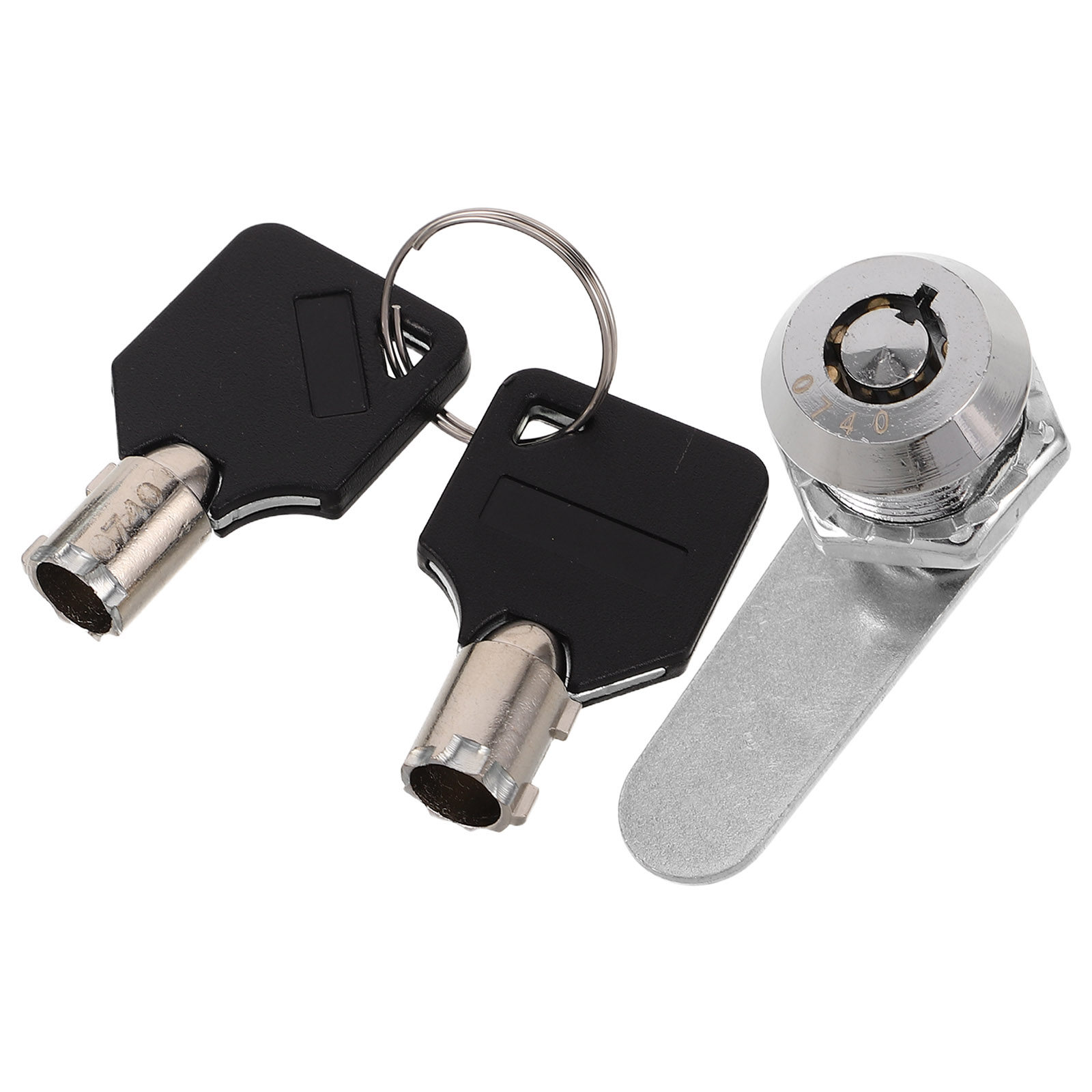 1Set Zinc Alloy Cam Locks Cyli - đánh giá và giá Furniture Hardware Replacement