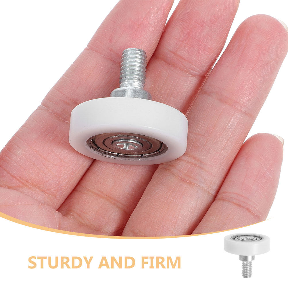 6Pcs Sliding Drawer Hardware H - đánh giá và giá Furniture Hardware Replacement