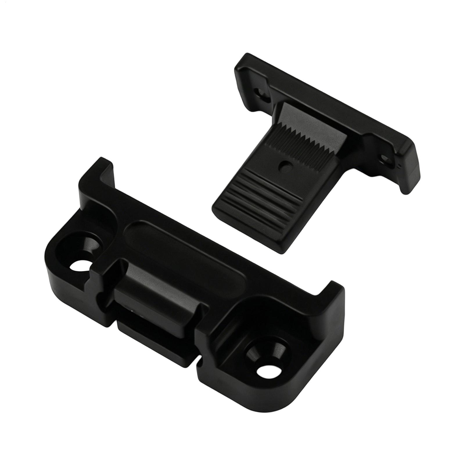 Roman Column Buckle Brackets J - đánh giá và giá Furniture Hardware Fasteners