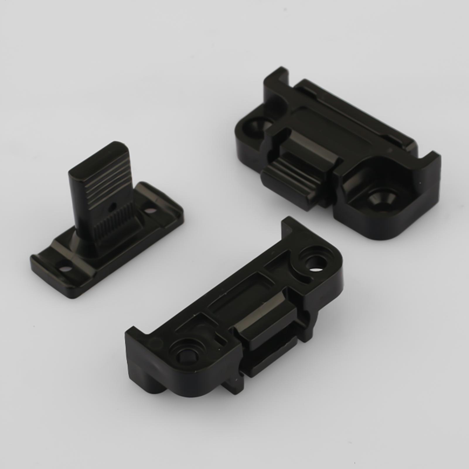 Roman Column Buckle Brackets J - đánh giá và giá Furniture Hardware Fasteners