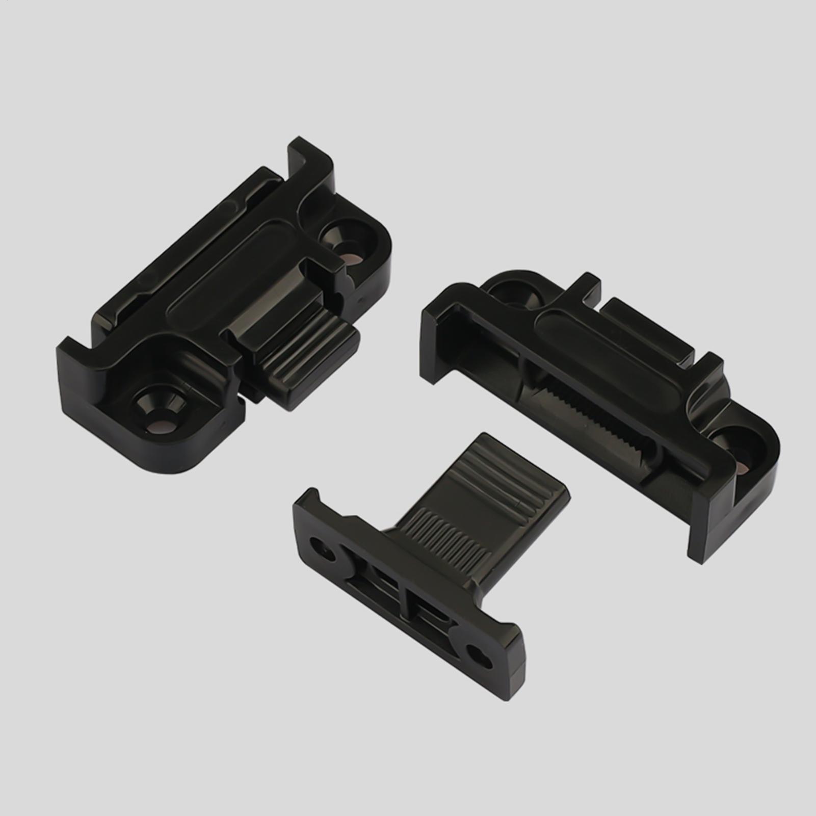 Roman Column Buckle Brackets J - đánh giá và giá Furniture Hardware Fasteners