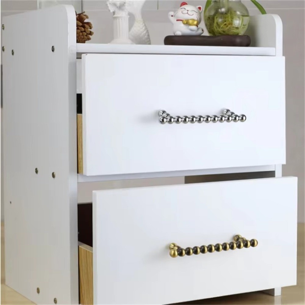 Luxury Small Round Ball Pull H - đánh giá và giá Furniture Hardware China